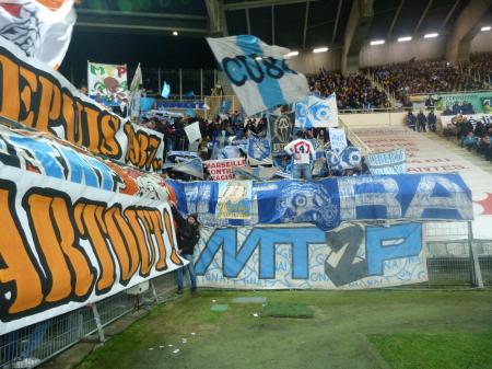 25-NANTES-OM 04.jpg